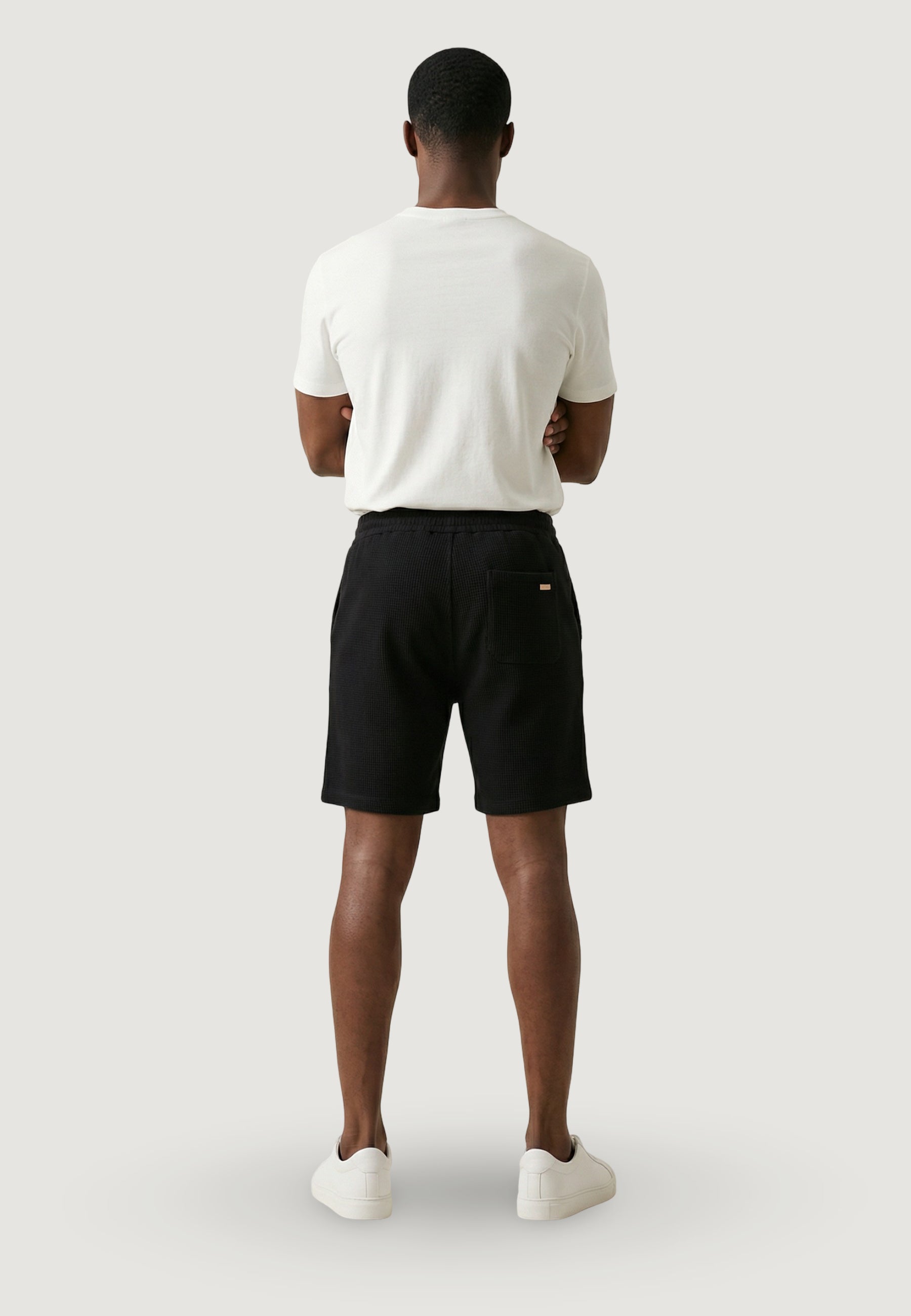 Bermuda Gianni Lupo GL321SX-S26