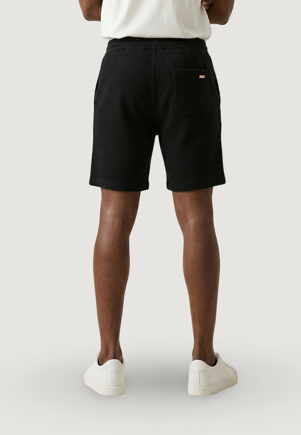 Bermuda Gianni Lupo GL321SX-S26