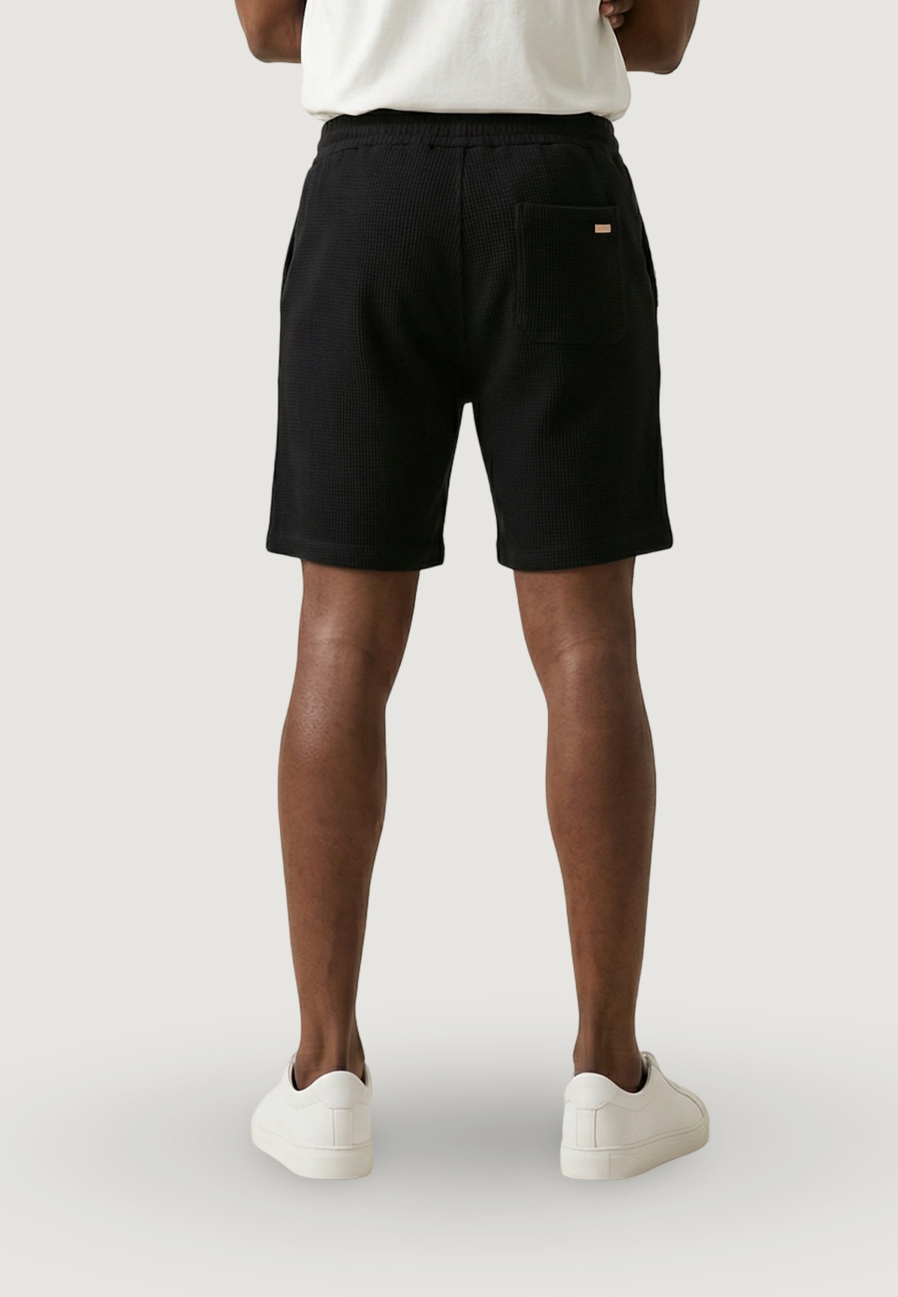Bermuda Gianni Lupo GL321SX-S26