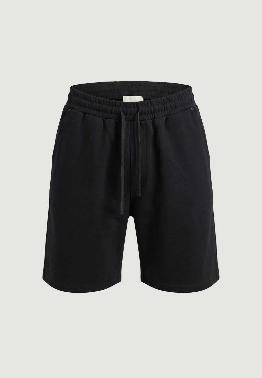 Bermuda Gianni Lupo GL321SX-S26