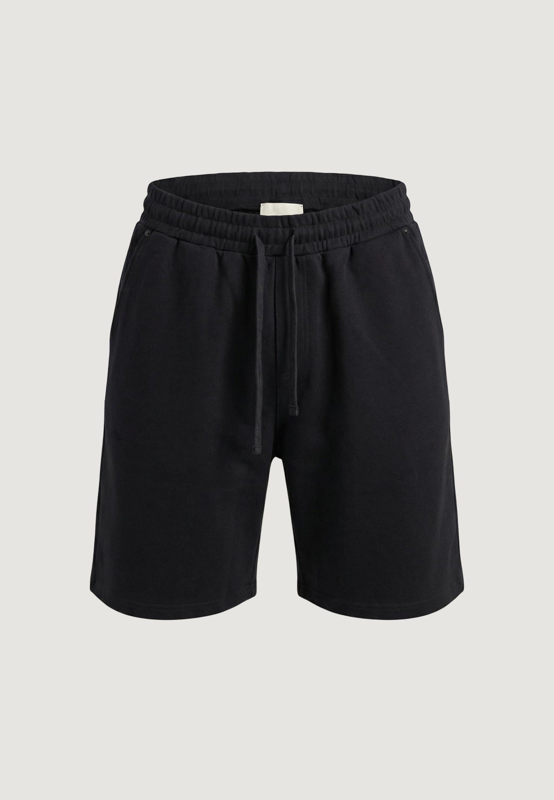 Bermuda Gianni Lupo GL321SX-S26