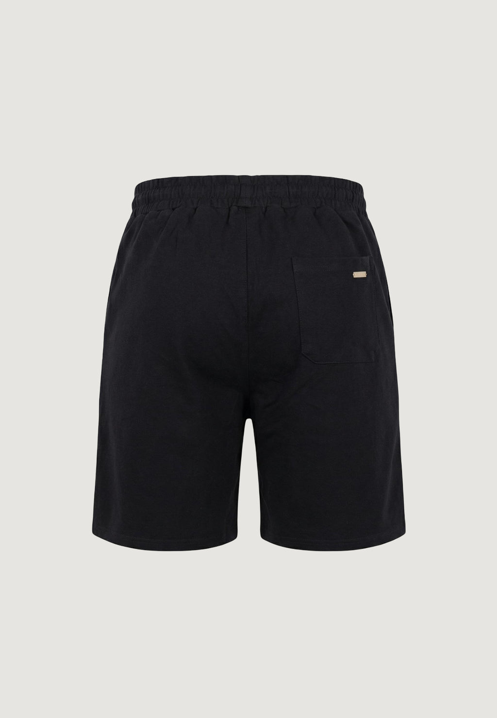 Bermuda Gianni Lupo GL321SX-S26
