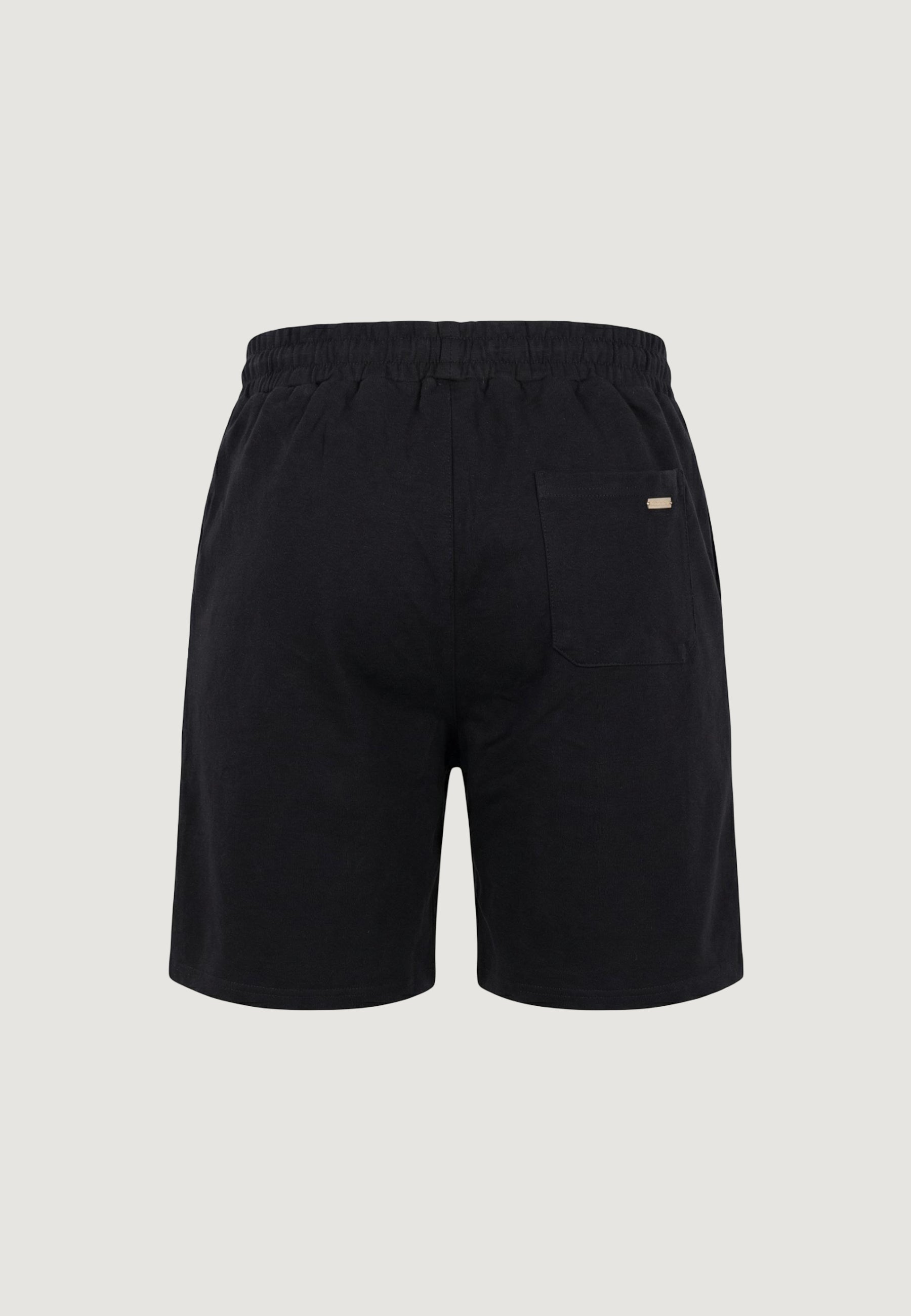 Bermuda Gianni Lupo GL321SX-S26