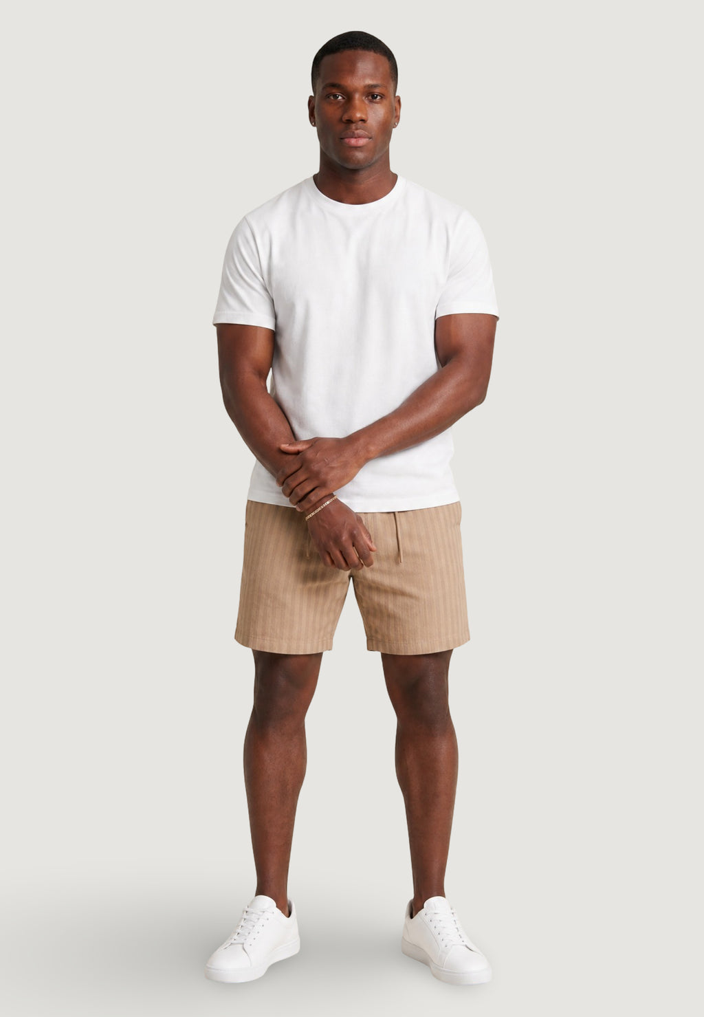 Bermuda Hydra Clothing BERMUDA