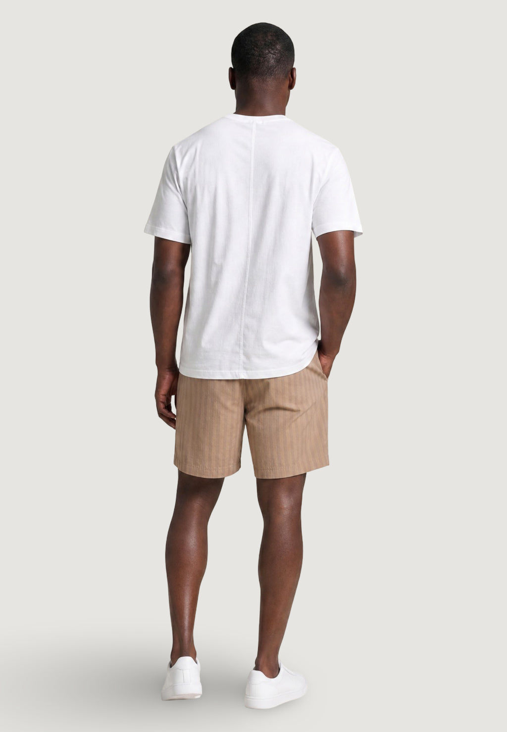 Bermuda Hydra Clothing BERMUDA
