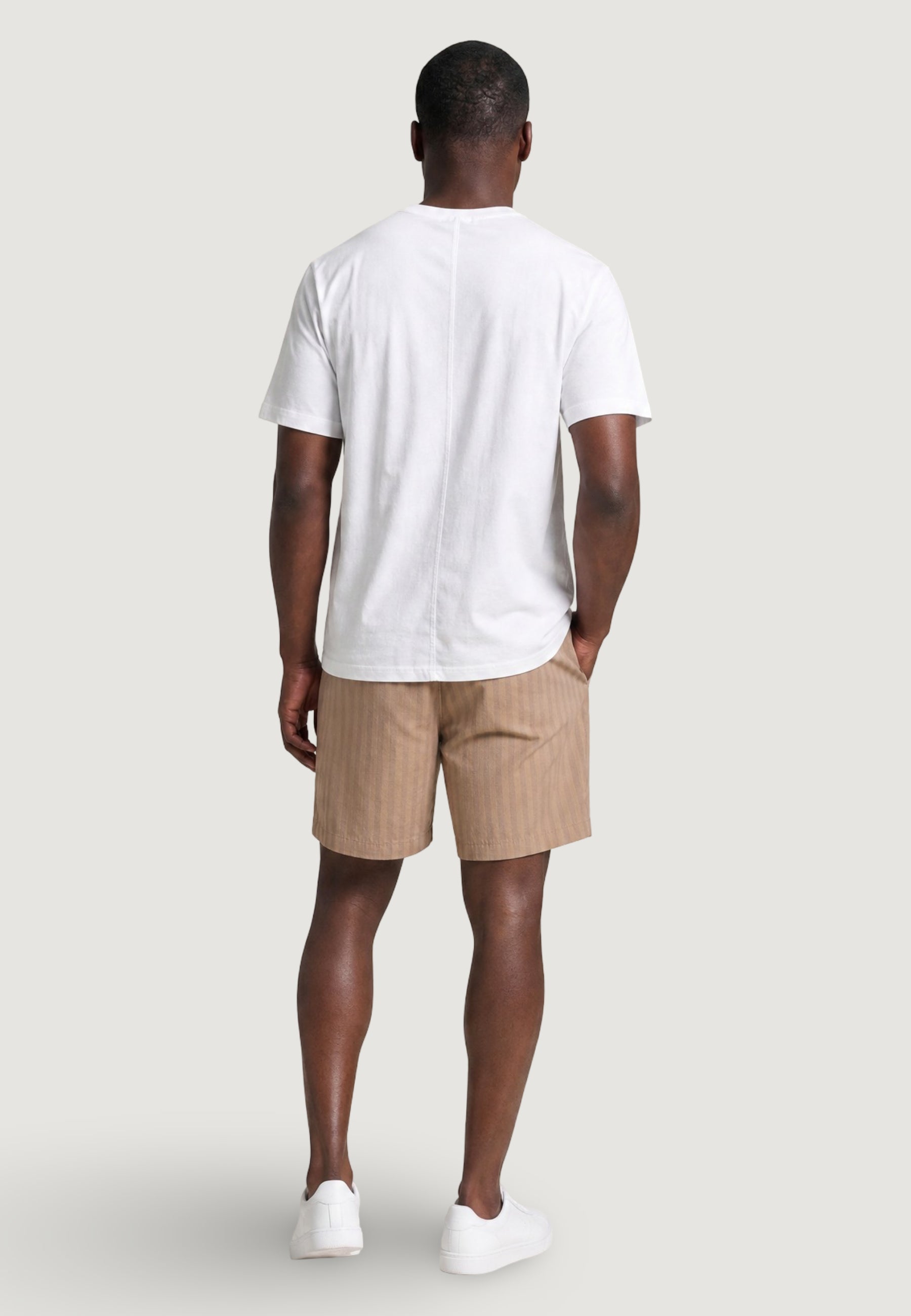 Bermuda Hydra Clothing BERMUDA