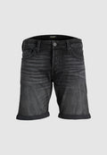 Bermuda Jack Jones JJICHRIS JJWOOD SHORTS GE 815