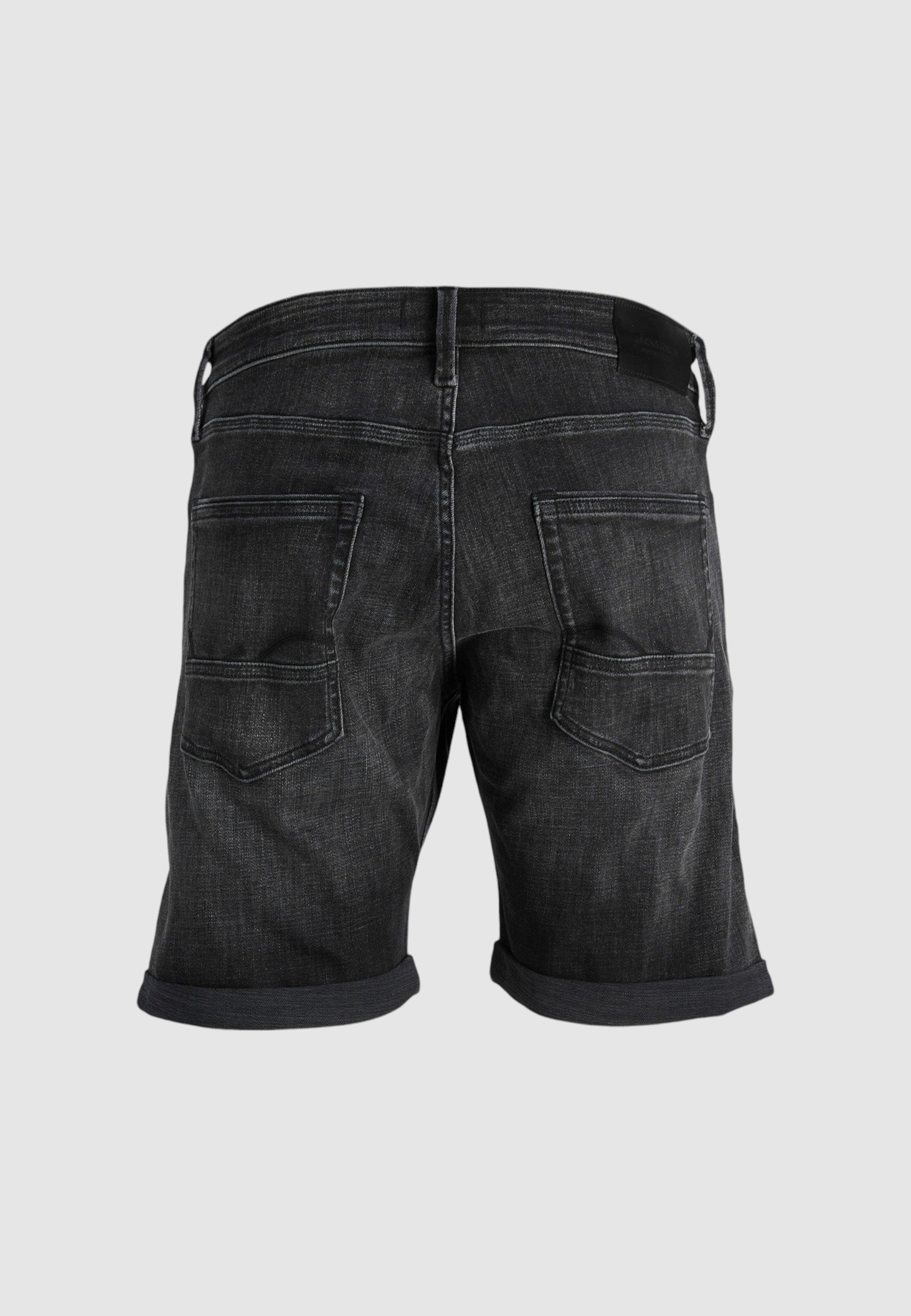 Bermuda Jack Jones JJICHRIS JJWOOD SHORTS GE 815