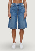 Bermuda Jacqueline de Yong JDYBEKKA HW JORTS DNM
