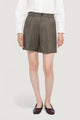 Bermuda Jacqueline de Yong Jdyhayes Hw  Shorts Tlr