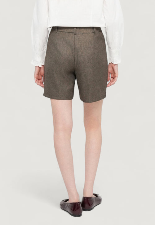 Bermuda Jacqueline de Yong Jdyhayes Hw  Shorts Tlr