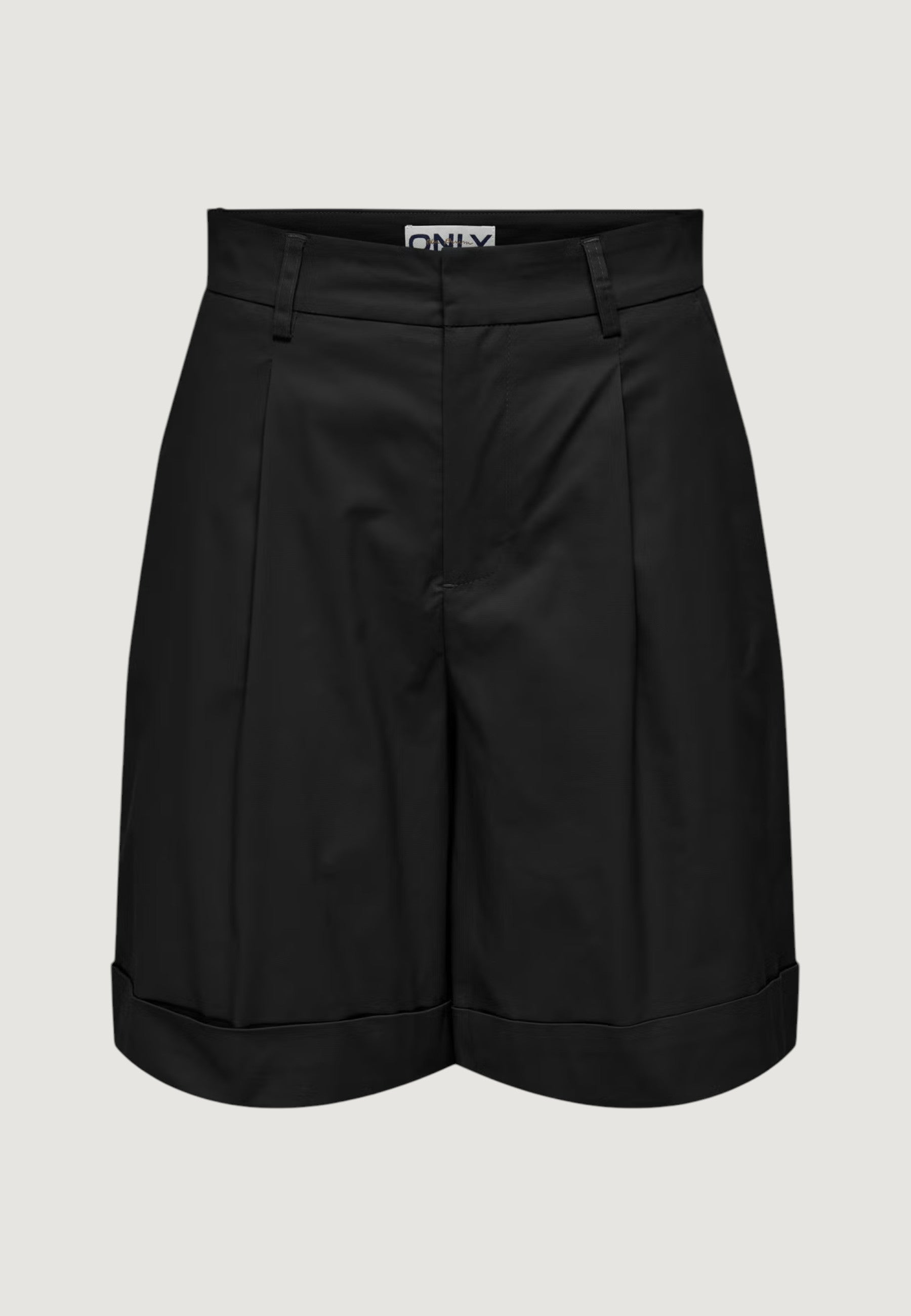 Bermuda Jacqueline de Yong ONLROSALIE HW BERMUDA SHORTS PNT NOOS