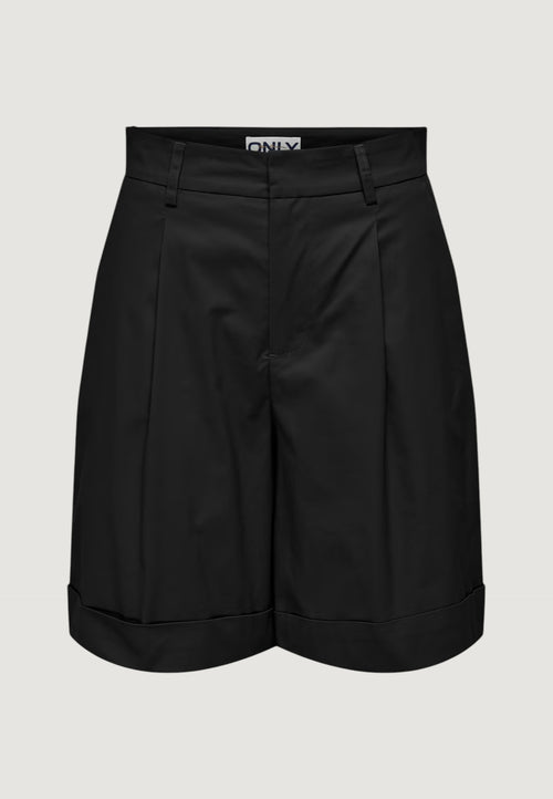 Bermuda Jacqueline de Yong ONLROSALIE HW BERMUDA SHORTS PNT NOOS