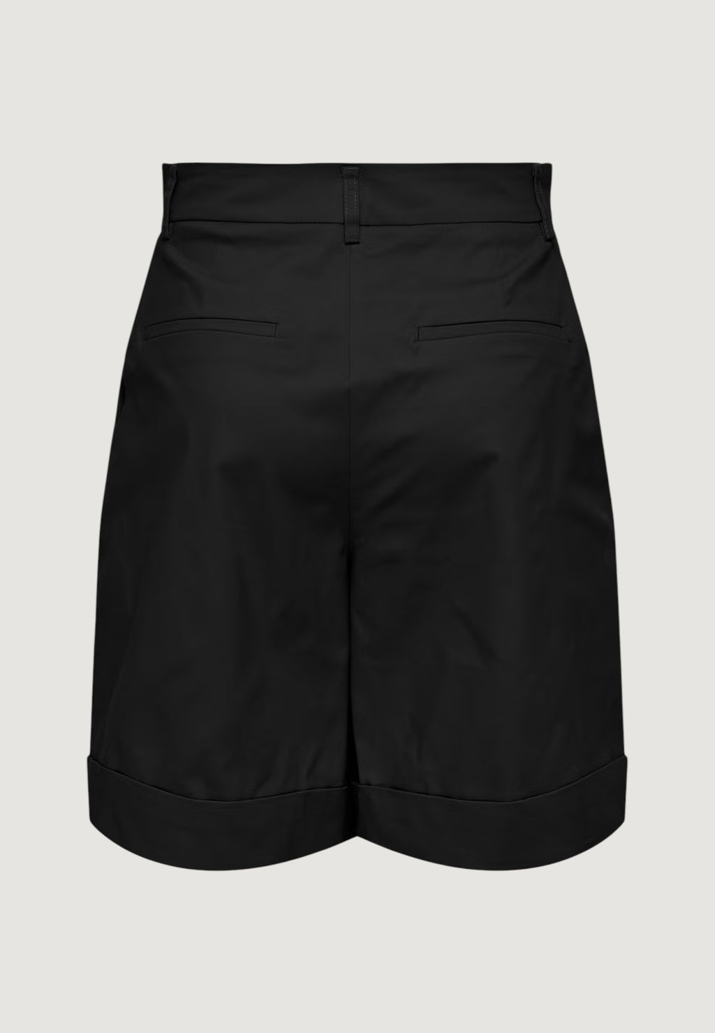 Bermuda Jacqueline de Yong ONLROSALIE HW BERMUDA SHORTS PNT NOOS