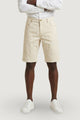 Bermuda Jeckerson JAYDEN 5 TASCHE TOPPA SLIM