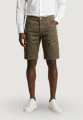 Bermuda Jeckerson JAYDEN 5 TASCHE TOPPA SLIM
