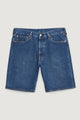 Bermuda Levi's® 501® ORIGINAL EARLY NIGHTS