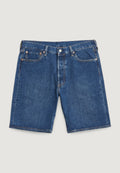 Bermuda Levi's® 501® ORIGINAL EARLY NIGHTS