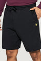 Bermuda Lyle & Scott ML414VOG