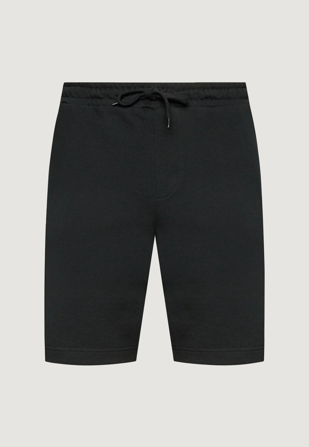 Bermuda Lyle & Scott ML414VOG
