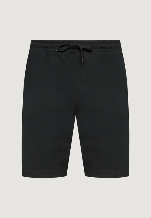 Bermuda Lyle & Scott ML414VOG