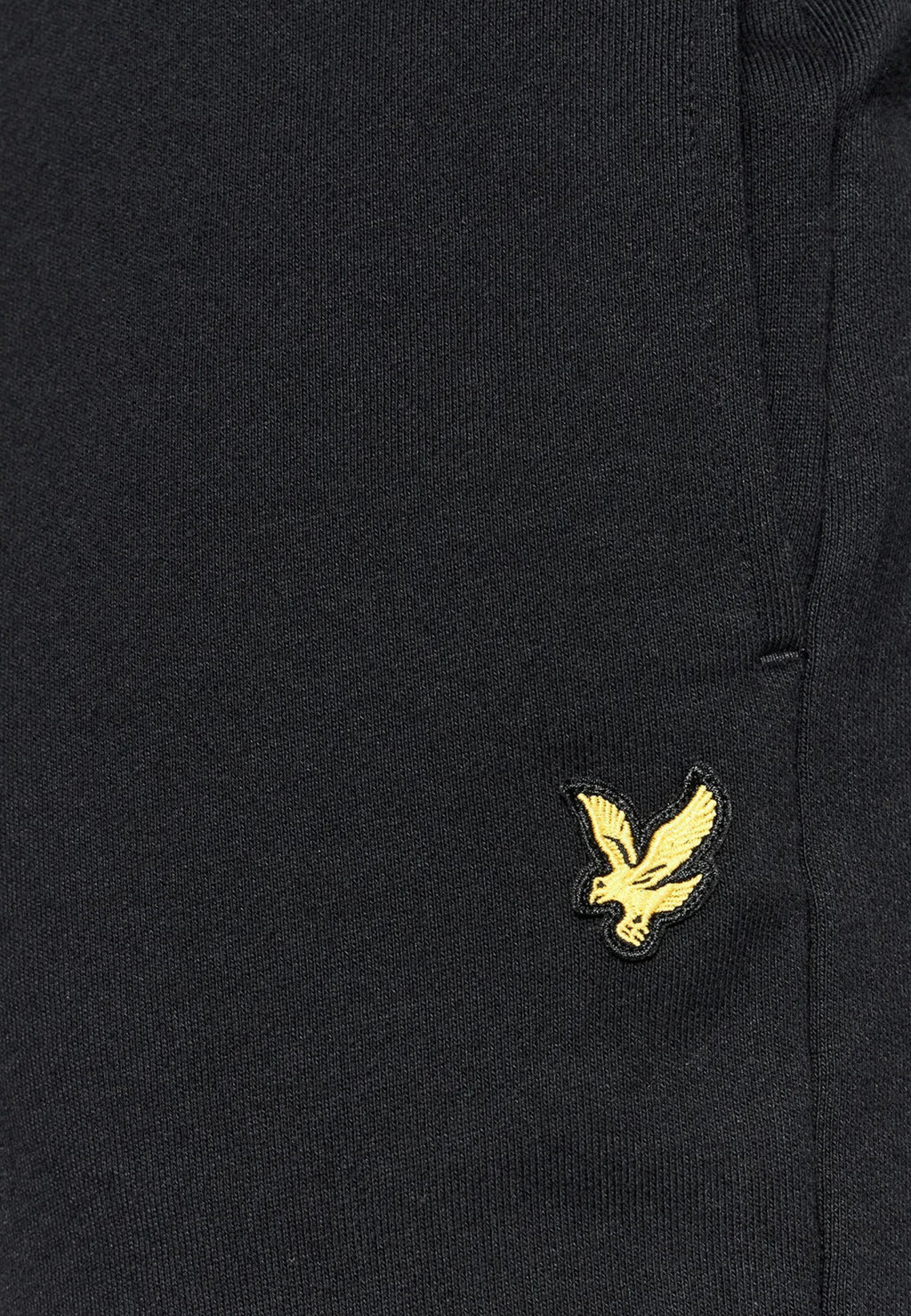 Bermuda Lyle & Scott ML414VOG