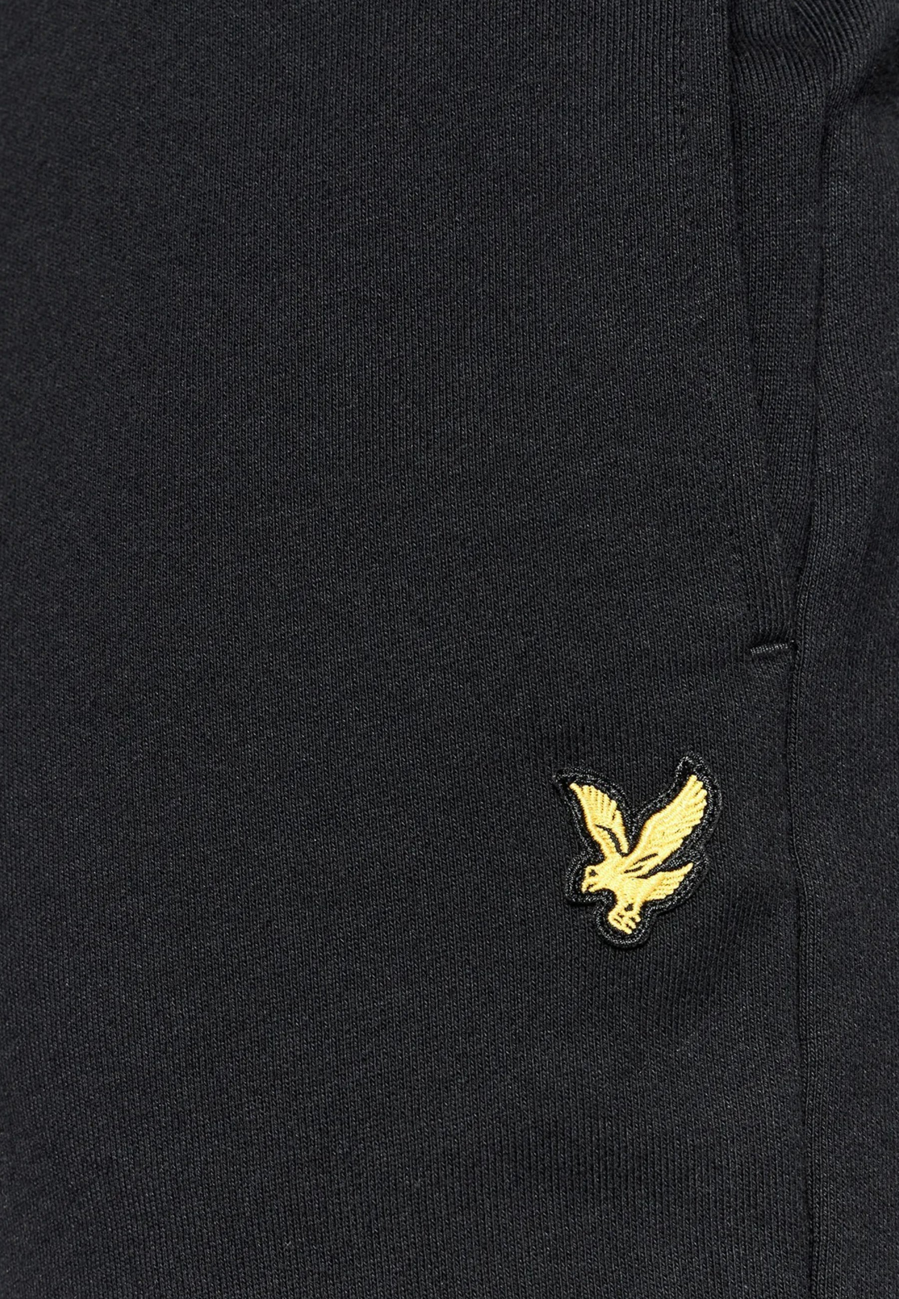 Bermuda Lyle & Scott ML414VOG
