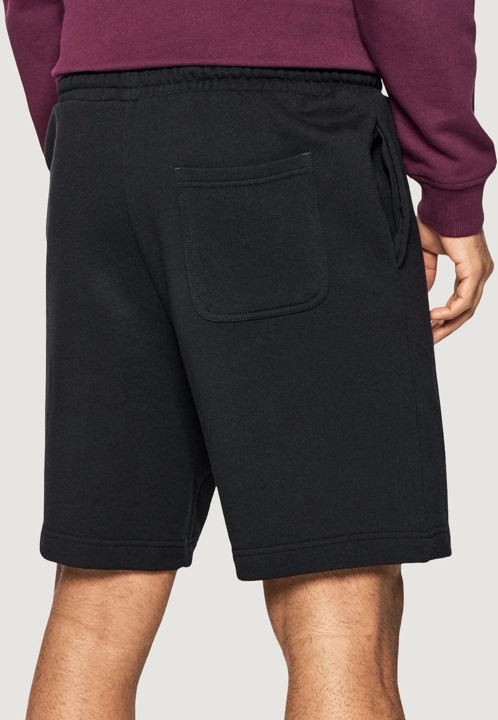 Bermuda Lyle & Scott ML414VOG