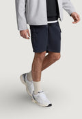 Bermuda Lyle & Scott Wembley Cargo Short