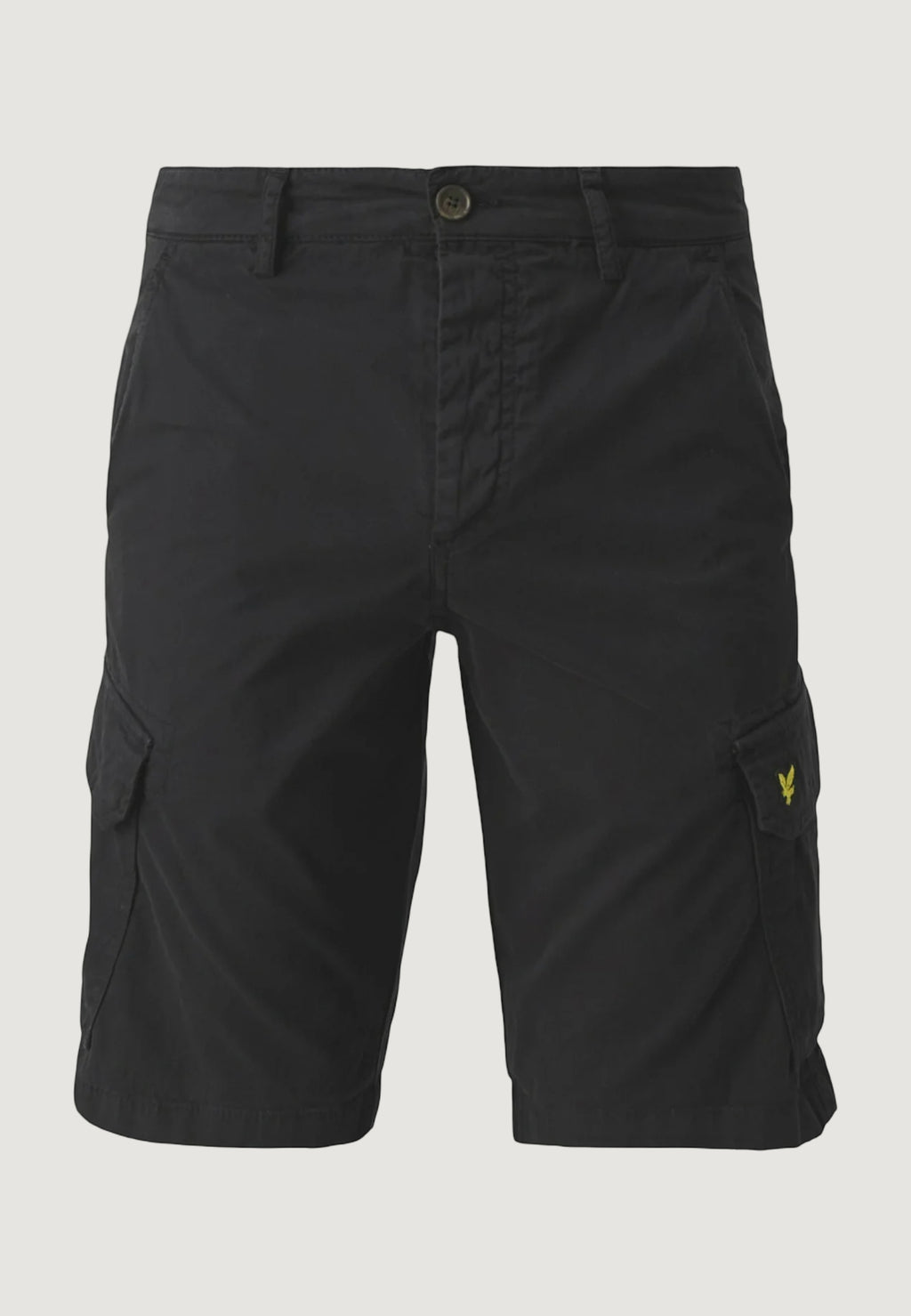 Bermuda Lyle & Scott Wembley Cargo Short