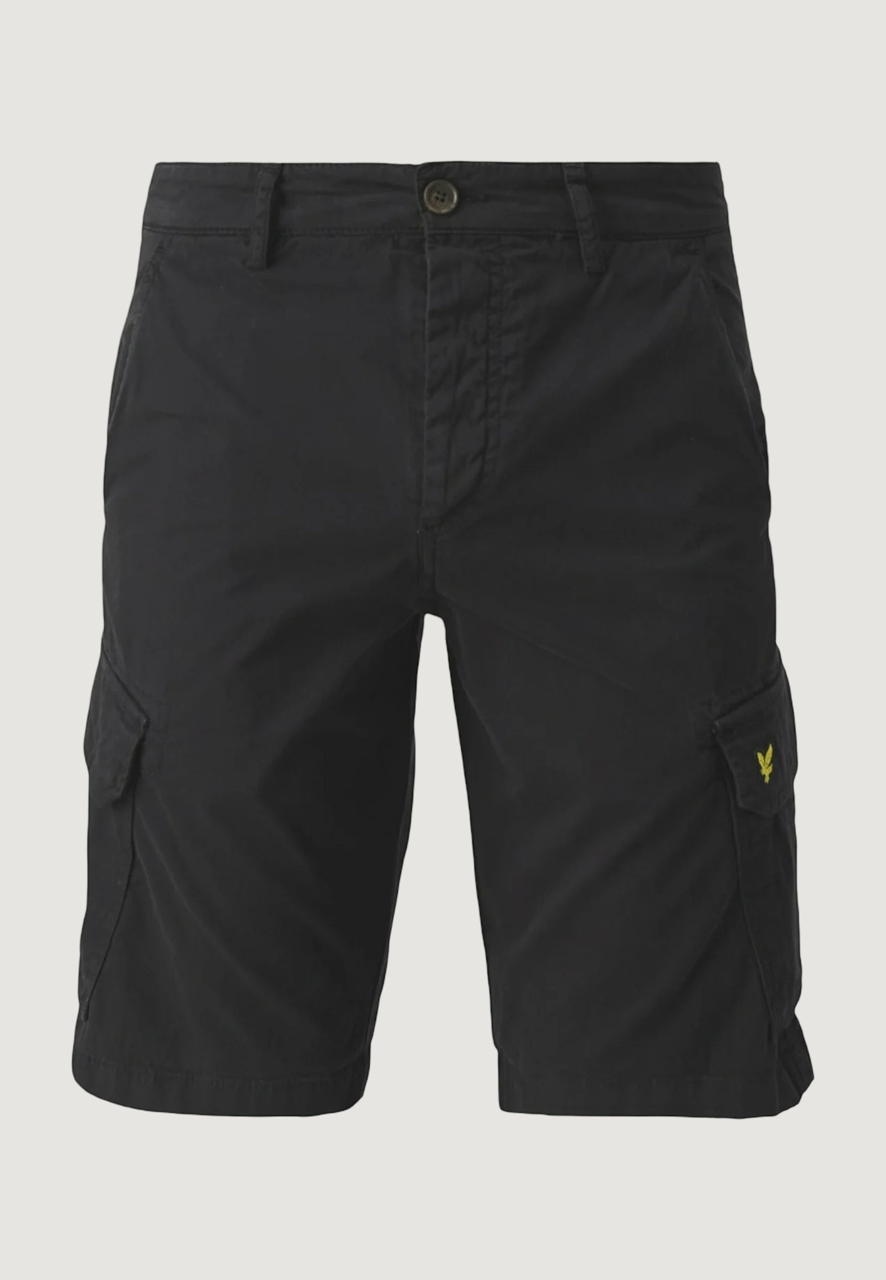 Bermuda Lyle & Scott Wembley Cargo Short