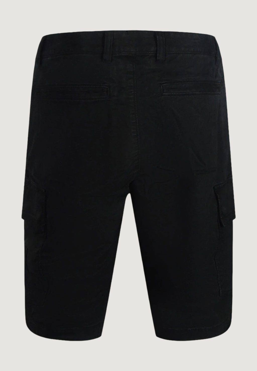 Bermuda Lyle & Scott Wembley Cargo Short