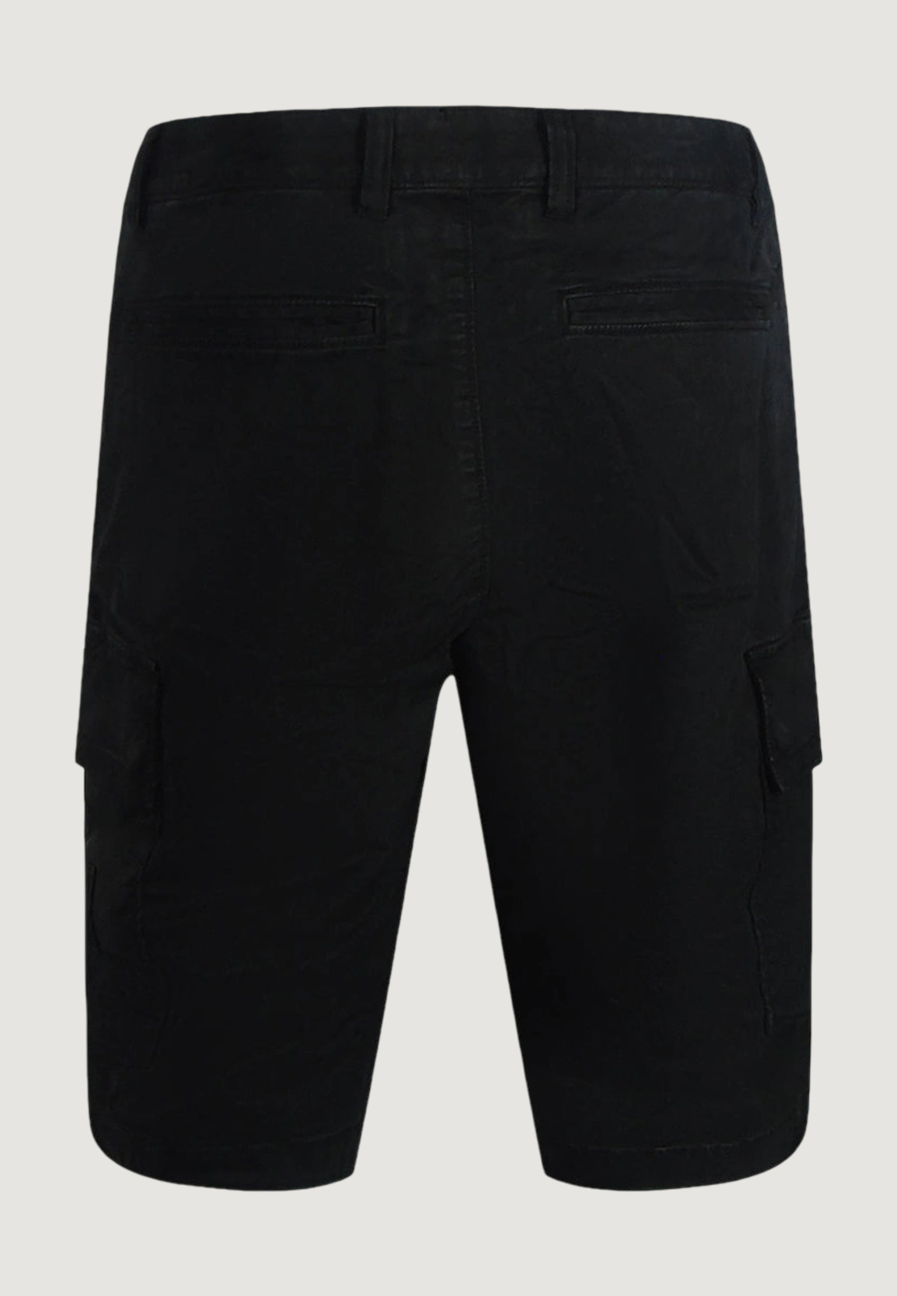 Bermuda Lyle & Scott Wembley Cargo Short