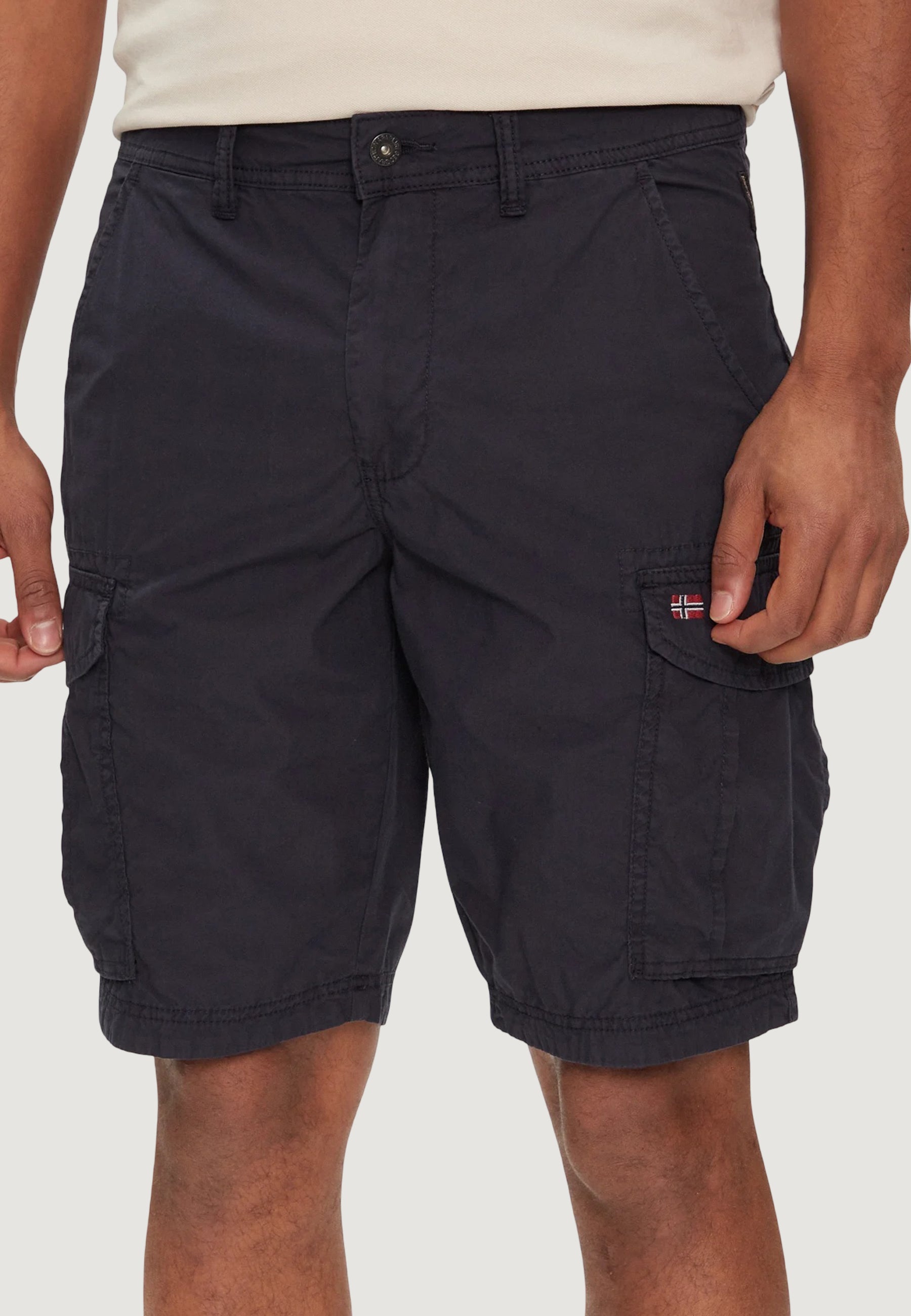 Bermuda Napapijri NOTO 2.0