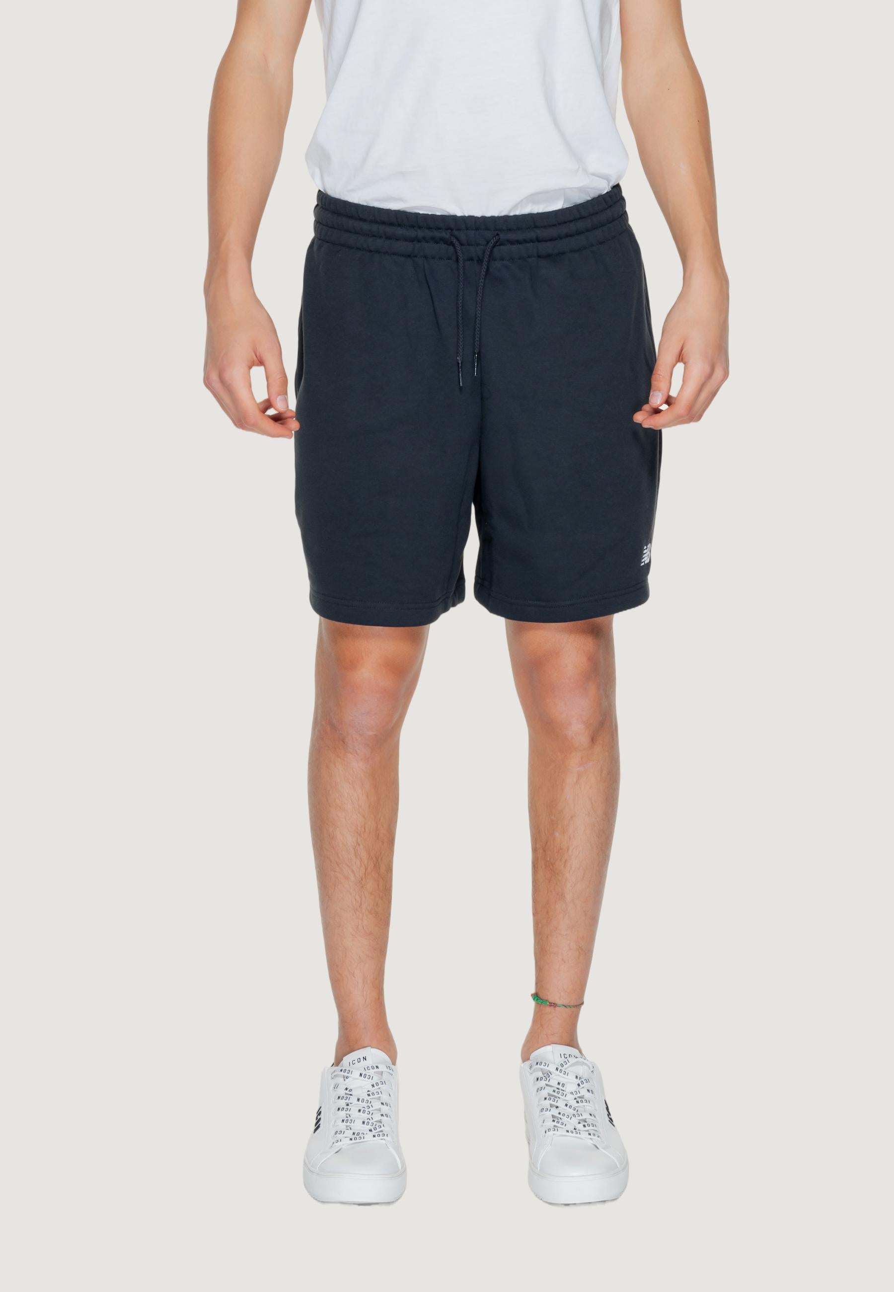 Bermuda New Balance MS41520