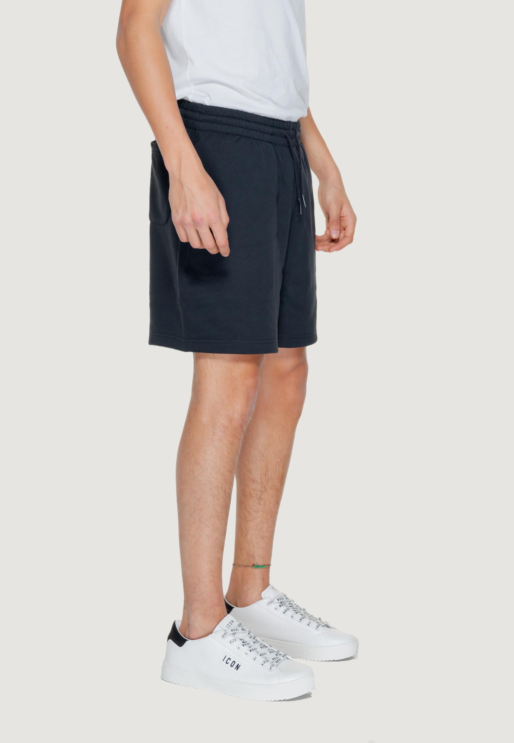 Bermuda New Balance MS41520