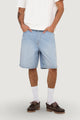 Bermuda Only & Sons ONSFADE LB 3155 TAI DNM SHORTS NOOS