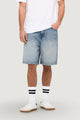 Bermuda Only & Sons ONSFADE MB TINT 9085 TAI DNM SHORTS NOOS