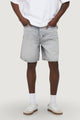 Bermuda Only & Sons ONSFADE LMG 3157 TAI DNM SHORTS NOOS