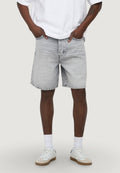 Bermuda Only & Sons ONSFADE LMG 3157 TAI DNM SHORTS NOOS