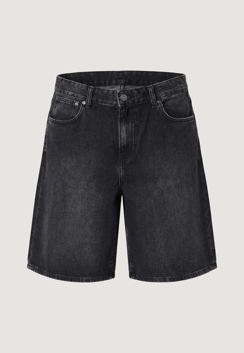 Bermuda Only & Sons Onscarl Ball Wb 2957 Tai Dnm Noos