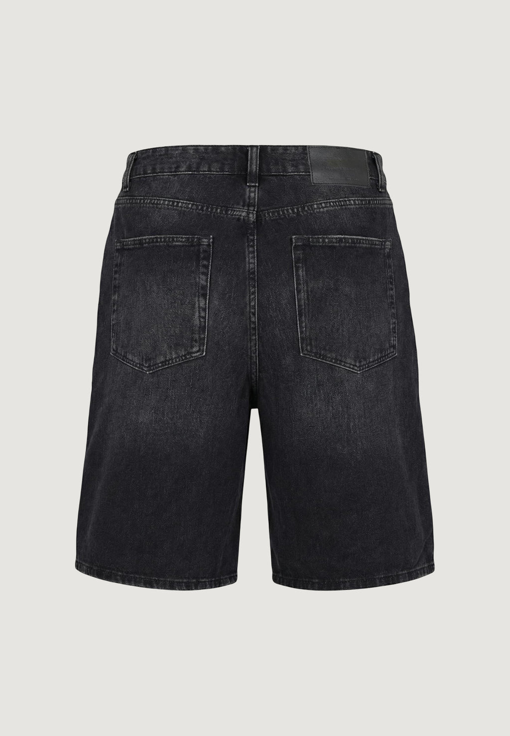 Bermuda Only & Sons Onscarl Ball Wb 2957 Tai Dnm Noos