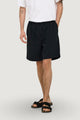 Bermuda Only & Sons ONSWILL 0292LOOS STRING SHORTS FRML NOOS