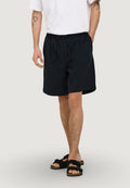Bermuda Only & Sons ONSWILL 0292LOOS STRING SHORTS FRML NOOS