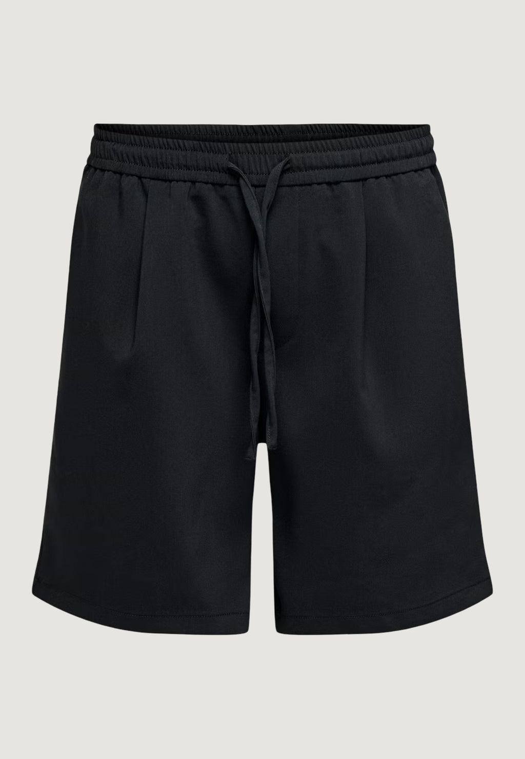 Bermuda Only & Sons ONSWILL 0292LOOS STRING SHORTS FRML NOOS