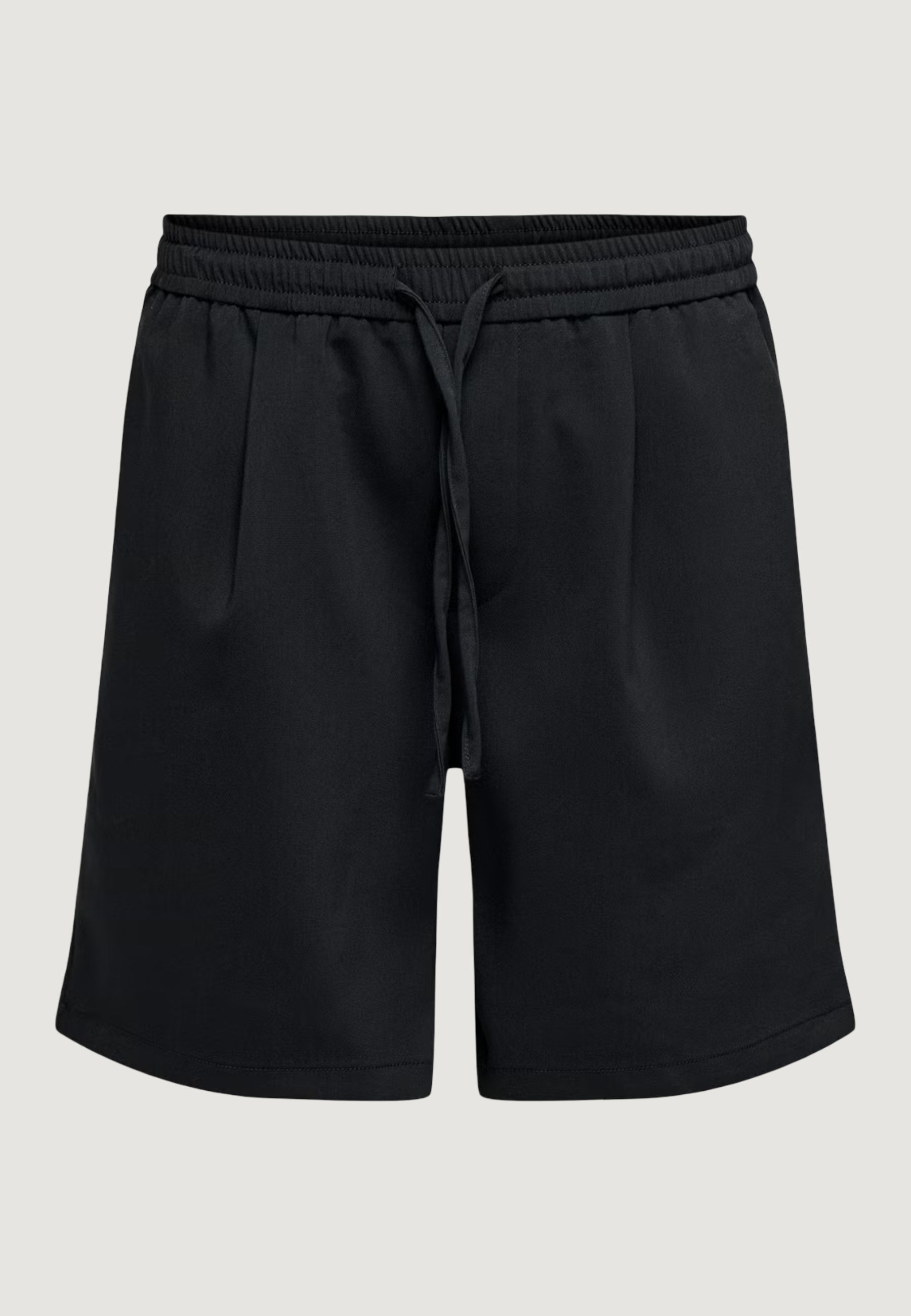 Bermuda Only & Sons ONSWILL 0292LOOS STRING SHORTS FRML NOOS
