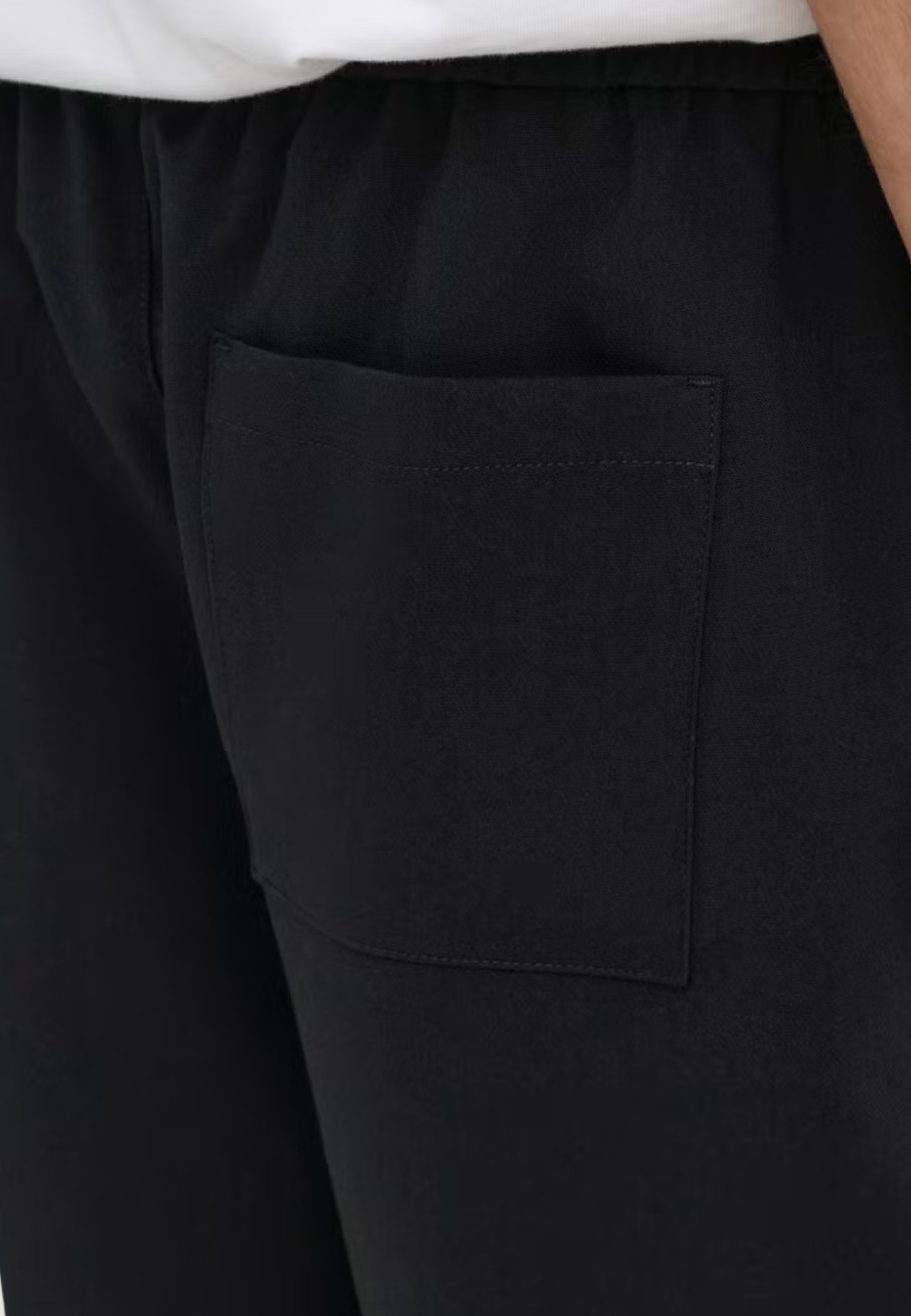 Bermuda Only & Sons ONSWILL 0292LOOS STRING SHORTS FRML NOOS