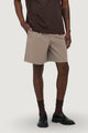 Bermuda Only & Sons ONSWILL 0292LOOS STRING SHORTS FRML NOOS