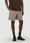 Bermuda Only & Sons ONSWILL 0292LOOS STRING SHORTS FRML NOOS