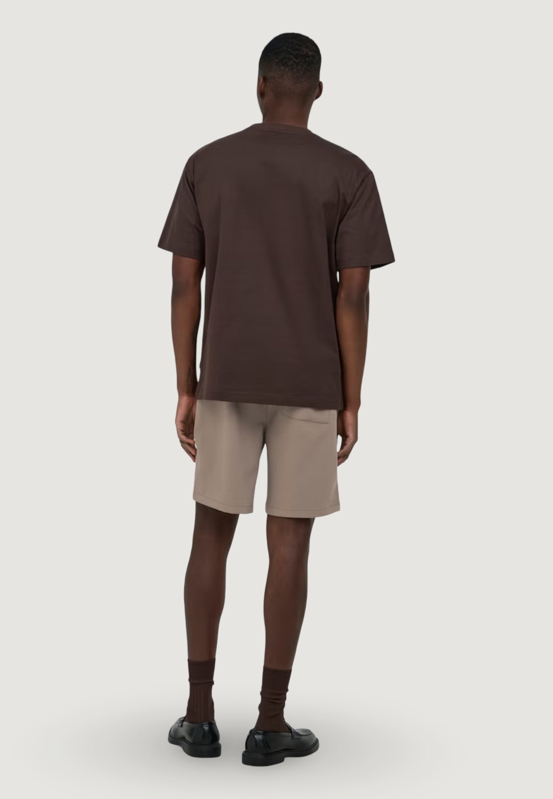 Bermuda Only & Sons ONSWILL 0292LOOS STRING SHORTS FRML NOOS